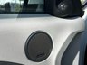 USED 2012 62 LAND ROVER RANGE ROVER EVOQUE 2.2 SD4 PURE TECH 5d 190 BHP 