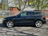 USED 2015 15 AUDI Q5 2.0 TDI QUATTRO S LINE PLUS 5d 175 BHP 