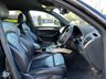 USED 2015 15 AUDI Q5 2.0 TDI QUATTRO S LINE PLUS 5d 175 BHP 