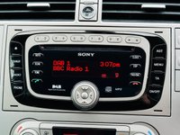 USED 2012 62 FORD KUGA 2.0 TITANIUM TDCI AWD 5d 163 BHP AWD DAB BLUETOOTH DUAL ZONE CLIMATE CONTROL