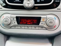 USED 2012 62 FORD KUGA 2.0 TITANIUM TDCI AWD 5d 163 BHP AWD DAB BLUETOOTH DUAL ZONE CLIMATE CONTROL