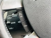 USED 2012 62 FORD KUGA 2.0 TITANIUM TDCI AWD 5d 163 BHP AWD DAB BLUETOOTH DUAL ZONE CLIMATE CONTROL
