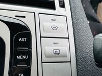 USED 2012 62 FORD KUGA 2.0 TITANIUM TDCI AWD 5d 163 BHP AWD DAB BLUETOOTH DUAL ZONE CLIMATE CONTROL