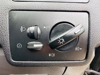 USED 2012 62 FORD KUGA 2.0 TITANIUM TDCI AWD 5d 163 BHP AWD DAB BLUETOOTH DUAL ZONE CLIMATE CONTROL