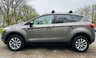 USED 2012 62 FORD KUGA 2.0 TITANIUM TDCI AWD 5d 163 BHP AWD DAB BLUETOOTH DUAL ZONE CLIMATE CONTROL