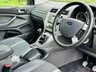 USED 2012 62 FORD KUGA 2.0 TITANIUM TDCI AWD 5d 163 BHP AWD DAB BLUETOOTH DUAL ZONE CLIMATE CONTROL