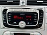 USED 2012 62 FORD KUGA 2.0 TITANIUM TDCI AWD 5d 163 BHP AWD DAB BLUETOOTH DUAL ZONE CLIMATE CONTROL