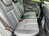 USED 2012 62 FORD KUGA 2.0 TITANIUM TDCI AWD 5d 163 BHP AWD DAB BLUETOOTH DUAL ZONE CLIMATE CONTROL
