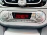 USED 2012 62 FORD KUGA 2.0 TITANIUM TDCI AWD 5d 163 BHP AWD DAB BLUETOOTH DUAL ZONE CLIMATE CONTROL