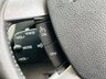 USED 2012 62 FORD KUGA 2.0 TITANIUM TDCI AWD 5d 163 BHP AWD DAB BLUETOOTH DUAL ZONE CLIMATE CONTROL