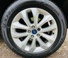 USED 2012 62 FORD KUGA 2.0 TITANIUM TDCI AWD 5d 163 BHP AWD DAB BLUETOOTH DUAL ZONE CLIMATE CONTROL