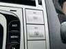 USED 2012 62 FORD KUGA 2.0 TITANIUM TDCI AWD 5d 163 BHP AWD DAB BLUETOOTH DUAL ZONE CLIMATE CONTROL
