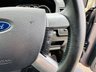 USED 2012 62 FORD KUGA 2.0 TITANIUM TDCI AWD 5d 163 BHP AWD DAB BLUETOOTH DUAL ZONE CLIMATE CONTROL