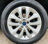 USED 2012 62 FORD KUGA 2.0 TITANIUM TDCI AWD 5d 163 BHP AWD DAB BLUETOOTH DUAL ZONE CLIMATE CONTROL