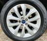 USED 2012 62 FORD KUGA 2.0 TITANIUM TDCI AWD 5d 163 BHP AWD DAB BLUETOOTH DUAL ZONE CLIMATE CONTROL