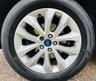 USED 2012 62 FORD KUGA 2.0 TITANIUM TDCI AWD 5d 163 BHP AWD DAB BLUETOOTH DUAL ZONE CLIMATE CONTROL