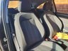 USED 2014 64 VAUXHALL CORSA 1.4 BLACK EDITION 3d 118 BHP VERY LOW MILES - RAC WARRANTY