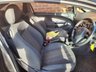 USED 2014 64 VAUXHALL CORSA 1.4 BLACK EDITION 3d 118 BHP VERY LOW MILES - RAC WARRANTY