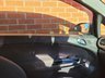 USED 2014 64 VAUXHALL CORSA 1.4 BLACK EDITION 3d 118 BHP VERY LOW MILES - RAC WARRANTY