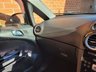 USED 2014 64 VAUXHALL CORSA 1.4 BLACK EDITION 3d 118 BHP VERY LOW MILES - RAC WARRANTY