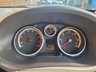 USED 2014 64 VAUXHALL CORSA 1.4 BLACK EDITION 3d 118 BHP VERY LOW MILES - RAC WARRANTY