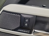 USED 2020 20 LAND ROVER DEFENDER 2.0 FIRST EDITION 5d 237 BHP 7 SEATS+PAN ROOF+FLRSH