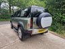 USED 2020 20 LAND ROVER DEFENDER 2.0 FIRST EDITION 5d 237 BHP 7 SEATS+PAN ROOF+FLRSH