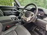 USED 2020 20 LAND ROVER DEFENDER 2.0 FIRST EDITION 5d 237 BHP 7 SEATS+PAN ROOF+FLRSH