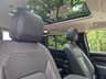 USED 2020 20 LAND ROVER DEFENDER 2.0 FIRST EDITION 5d 237 BHP 7 SEATS+PAN ROOF+FLRSH
