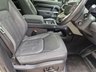USED 2020 20 LAND ROVER DEFENDER 2.0 FIRST EDITION 5d 237 BHP 7 SEATS+PAN ROOF+FLRSH