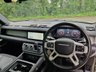 USED 2020 20 LAND ROVER DEFENDER 2.0 FIRST EDITION 5d 237 BHP 7 SEATS+PAN ROOF+FLRSH