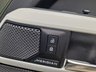 USED 2020 20 LAND ROVER DEFENDER 2.0 FIRST EDITION 5d 237 BHP 7 SEATS+PAN ROOF+FLRSH