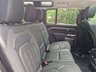 USED 2020 20 LAND ROVER DEFENDER 2.0 FIRST EDITION 5d 237 BHP 7 SEATS+PAN ROOF+FLRSH