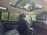 USED 2020 20 LAND ROVER DEFENDER 2.0 FIRST EDITION 5d 237 BHP 7 SEATS+PAN ROOF+FLRSH