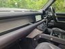 USED 2020 20 LAND ROVER DEFENDER 2.0 FIRST EDITION 5d 237 BHP 7 SEATS+PAN ROOF+FLRSH