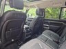 USED 2020 20 LAND ROVER DEFENDER 2.0 FIRST EDITION 5d 237 BHP 7 SEATS+PAN ROOF+FLRSH