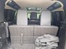 USED 2020 20 LAND ROVER DEFENDER 2.0 FIRST EDITION 5d 237 BHP 7 SEATS+PAN ROOF+FLRSH