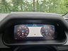 USED 2020 20 LAND ROVER DEFENDER 2.0 FIRST EDITION 5d 237 BHP 7 SEATS+PAN ROOF+FLRSH