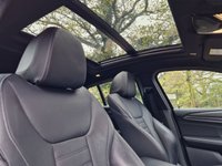 USED 2018 68 BMW X4 2.0 XDRIVE20D M SPORT X 4d 188 BHP ZERO DEPOSIT FINANCE AVAILABLE