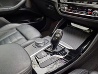 USED 2018 68 BMW X4 2.0 XDRIVE20D M SPORT X 4d 188 BHP ZERO DEPOSIT FINANCE AVAILABLE