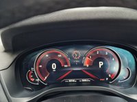 USED 2018 68 BMW X4 2.0 XDRIVE20D M SPORT X 4d 188 BHP ZERO DEPOSIT FINANCE AVAILABLE