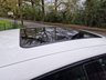 USED 2018 68 BMW X4 2.0 XDRIVE20D M SPORT X 4d 188 BHP ZERO DEPOSIT FINANCE AVAILABLE