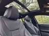 USED 2018 68 BMW X4 2.0 XDRIVE20D M SPORT X 4d 188 BHP ZERO DEPOSIT FINANCE AVAILABLE