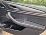 USED 2018 68 BMW X4 2.0 XDRIVE20D M SPORT X 4d 188 BHP ZERO DEPOSIT FINANCE AVAILABLE