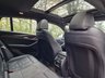 USED 2018 68 BMW X4 2.0 XDRIVE20D M SPORT X 4d 188 BHP ZERO DEPOSIT FINANCE AVAILABLE