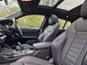 USED 2018 68 BMW X4 2.0 XDRIVE20D M SPORT X 4d 188 BHP ZERO DEPOSIT FINANCE AVAILABLE
