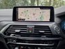 USED 2018 68 BMW X4 2.0 XDRIVE20D M SPORT X 4d 188 BHP ZERO DEPOSIT FINANCE AVAILABLE