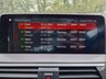 USED 2018 68 BMW X4 2.0 XDRIVE20D M SPORT X 4d 188 BHP ZERO DEPOSIT FINANCE AVAILABLE
