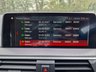 USED 2018 68 BMW X4 2.0 XDRIVE20D M SPORT X 4d 188 BHP ZERO DEPOSIT FINANCE AVAILABLE