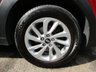 USED 2018 18 HYUNDAI TUCSON 1.6 GDI SE BLUE DRIVE 5d 130 BHP Excellent Hyundai Main Dealer Service History, One Previous Owner, NEW MOT